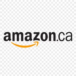 Amazon.ca