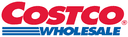 Costco.ca