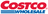 Costco.ca