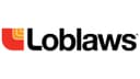 Loblaws