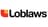 Loblaws
