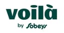 Sobeys / Voilà