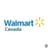 Walmart Canada